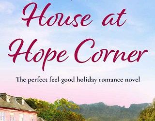 house hope corner emma davies