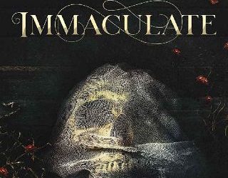 immaculate addison cain