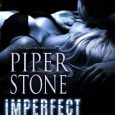 imperfect consequences piper stone