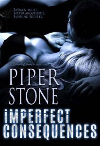 imperfect consequences, piper stone, epub, pdf, mobi, download