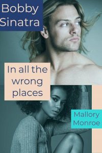 in all wrong, mallory monroe, epub, pdf, mobi, download