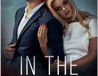 in shadows lux miller