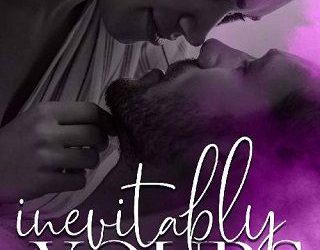 inevitably yours jo-anne joseph