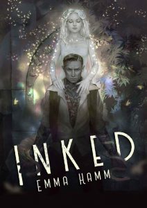inked, emma hamm, epub, pdf, mobi, download
