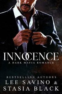 innocence, stasia black, epub, pdf, mobi, download