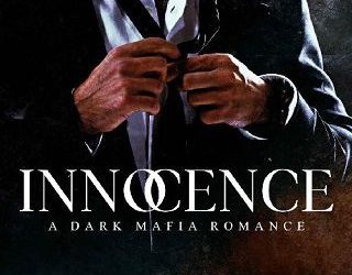 innocence stasia black