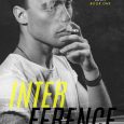 interference hazel grace