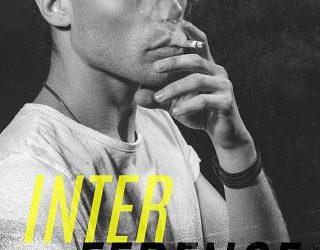 interference hazel grace