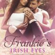 irish eyes sl finlay