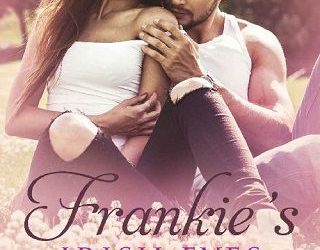 irish eyes sl finlay