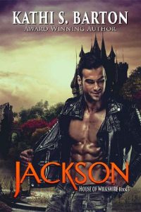 jackson, kathi s barton, epub, pdf, mobi, download