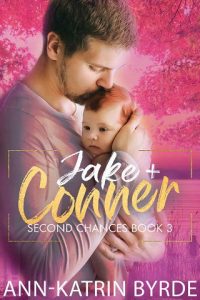 jake conner, ann-katrin byrde, epub, pdf, mobi, download