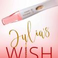 julia's wish kay harris