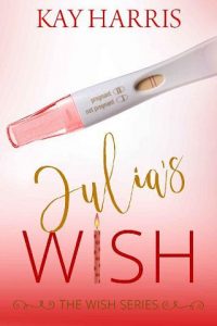 julia's wish, kay harris, epub, pdf, mobi, download