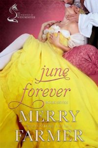 june forever, merry farmer, epub, pdf, mobi, download