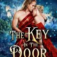 key in door blanche dabney