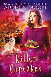 killer cupcakes, addison moore, epub, pdf, mobi, download