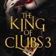 king clubs 3 savannah skye
