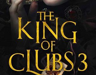 king clubs 3 savannah skye