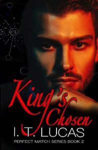 king's chosen, it lucas, epub, pdf, mobi, download