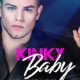kinky baby charity parkerson