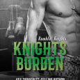 knights burden bella jewel