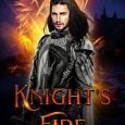 knight's fire sj himes