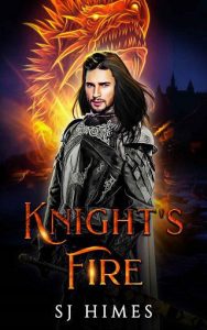 knight's fire, sj himes, epub, pdf, mobi, download