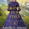 learning lines amelia c adams