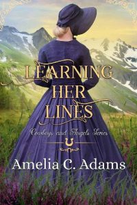 learning lines, amelia c adams, epub, pdf, mobi, download