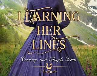 learning lines amelia c adams