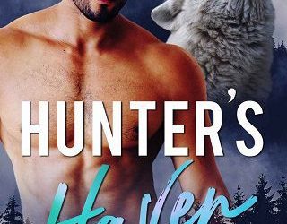 left to chance liam kingsley