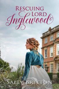 lord inglewood, sally britton, epub, pdf, mobi, download
