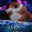 lost deep desiree lafawn