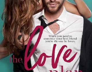 love plan erica marselas