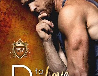 love prince nana malone