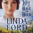 love to have linda ford