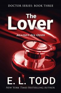 lover, el todd, epub, pdf, mobi, download