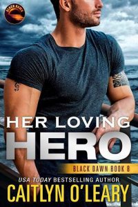 loving hero, caitlyn o'leary, epub, pdf, mobi, download