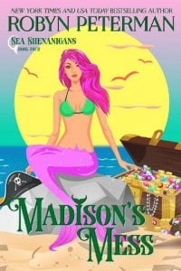 madison mess, robyn peterman, epub, pdf, mobi, download