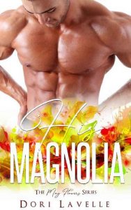 magnolia, dori lavelle, epub, pdf, mobi, download