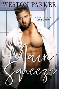 main squeeze, weston parker, epub, pdf, mobi, download
