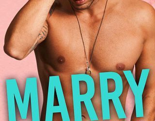 marry me alexandria bishop