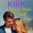 match good hope cindy kirk