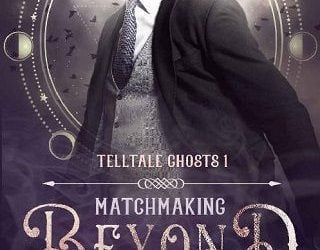 matchmaking mara townsend