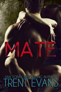mate, trent evans, epub, pdf, mobi, download
