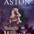 midnight marquess alexa aston
