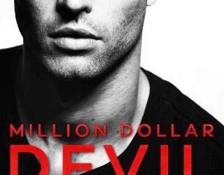 million dollar devil katy evans