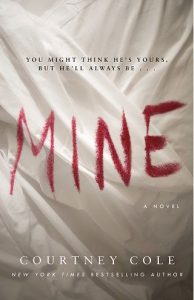 mine, courtney cole, epub, pdf, mobi, download