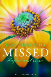 missed, tess thompson, epub, pdf, mobi, download